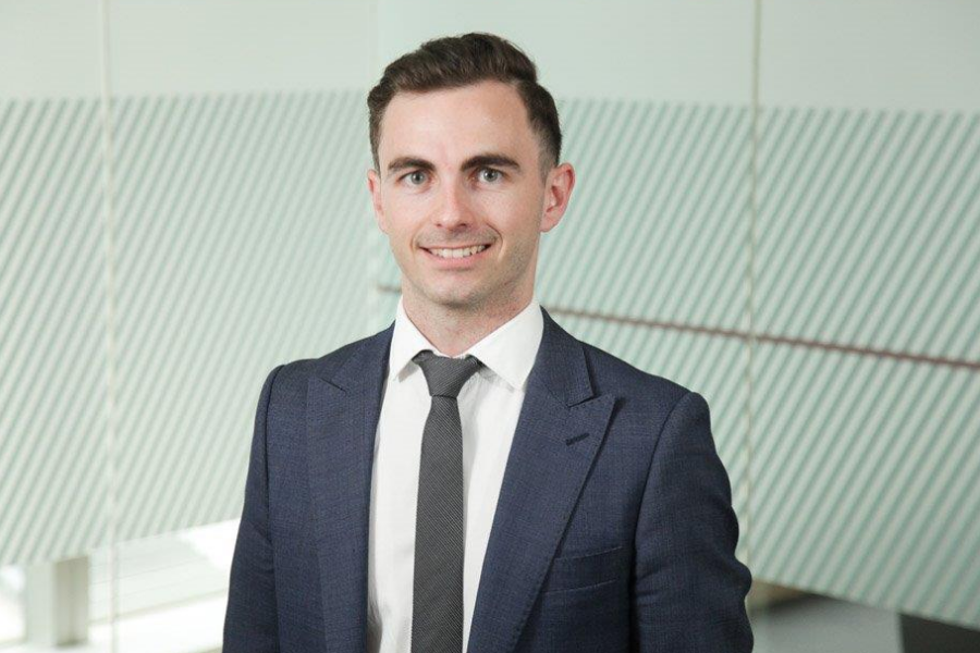 Featured image for “From First Australians Capital to Oxford University ”