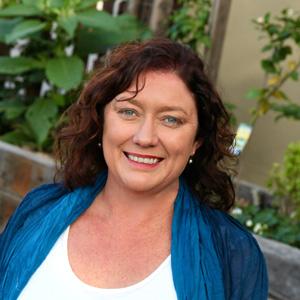 Featured image for “Head of Business Development, Tara O’Connell is helping to connect the dots of the “Aboriginal economy” ”