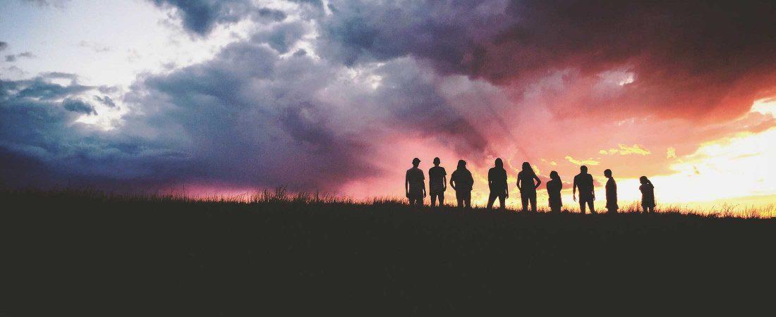 Featured image for “First Australians Capital view of 2021 ”