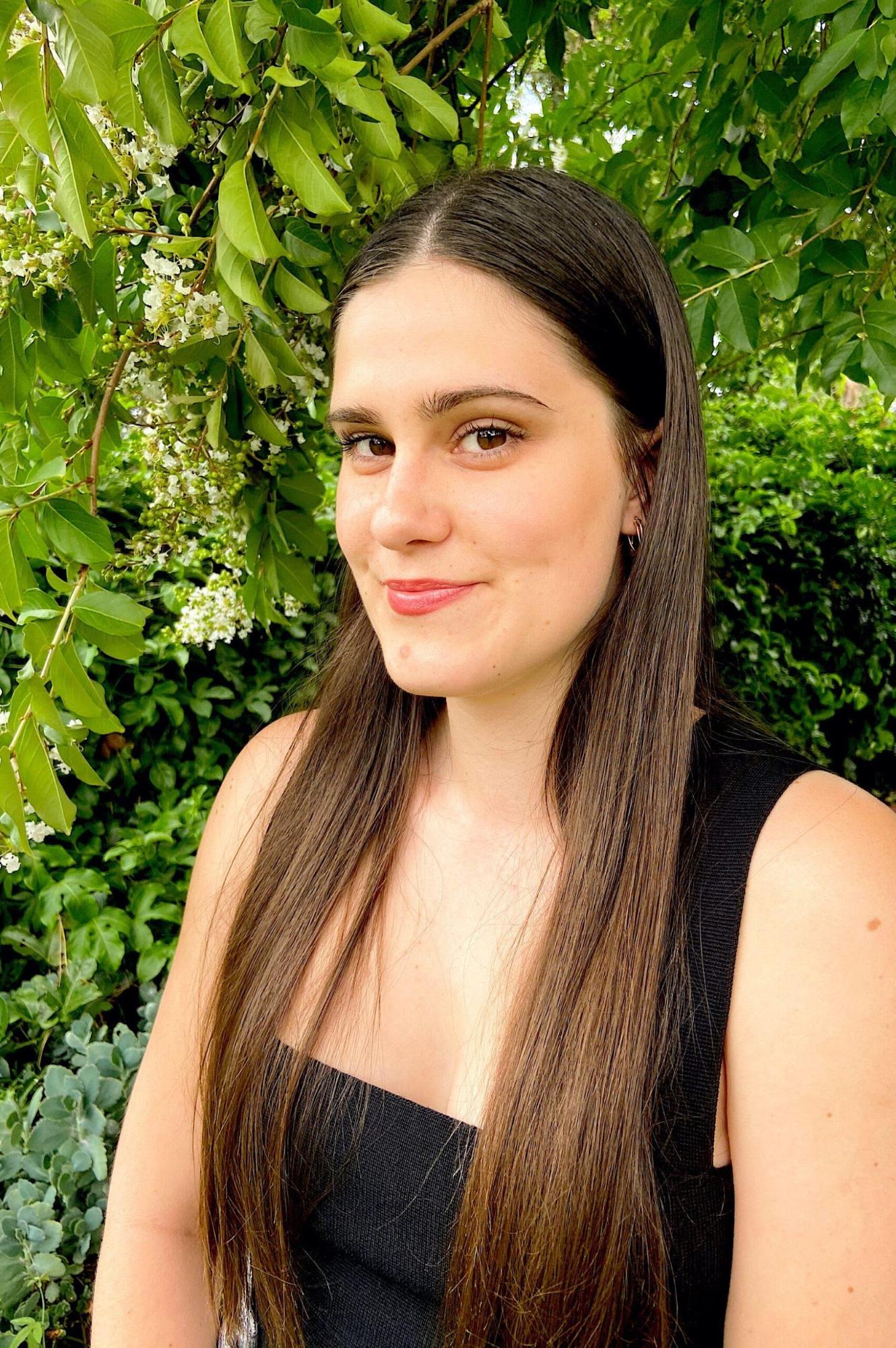 Featured image for “Bethany Dance – Profile ”