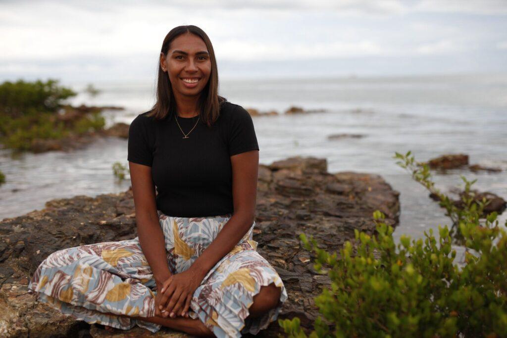 Featured image for “First Australians Capital is pleased to announce the appointment of Liandra Gaykamangu and Gordon Cole to the FAC Board”