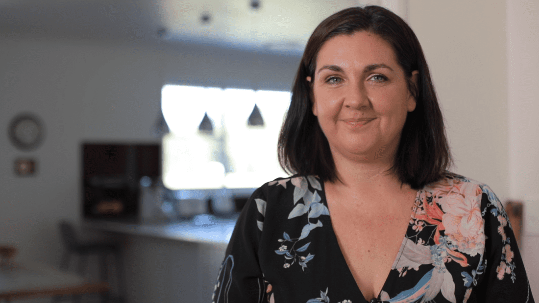 Featured image for “ Five years after the formation of FAC, Co-Founder Jocelyn King finishes her term as a Director on the FAC Board”