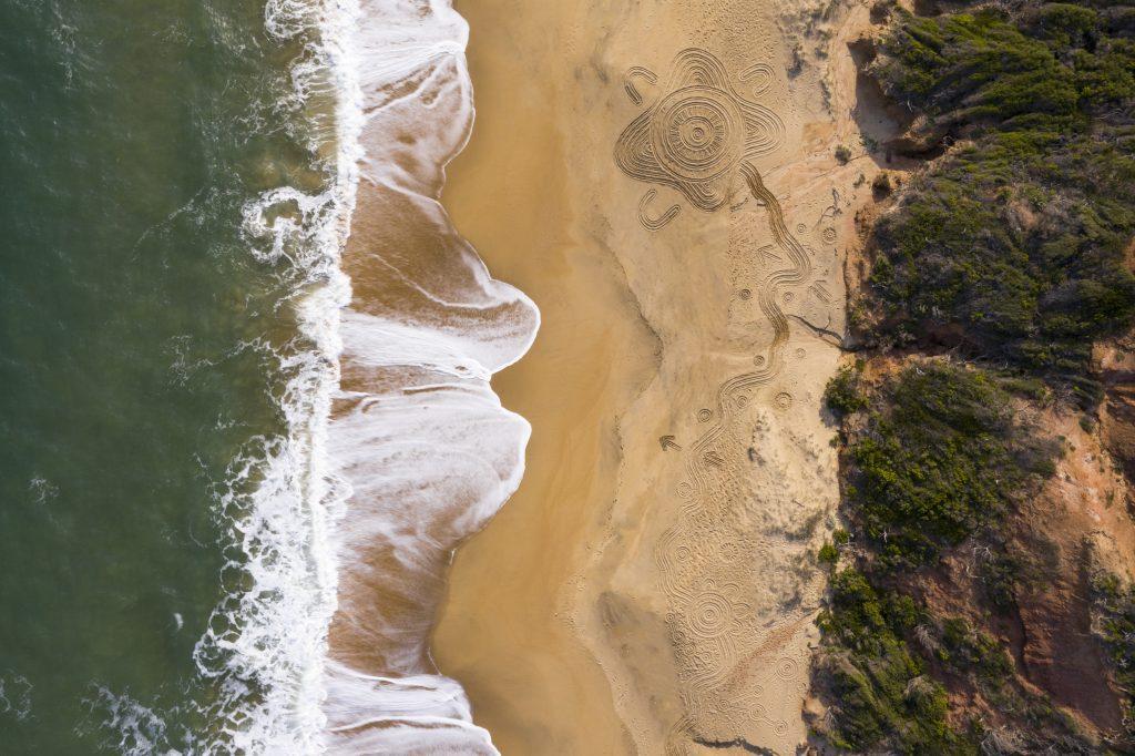 Featured image for “The importance of Indigenous Economic Self-Determination within Investment Strategies ”