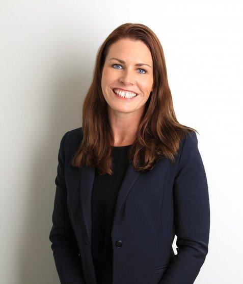 Featured image for “First Australians Capital is delighted to announce the appointment of Karen Iles to the FAC Board”