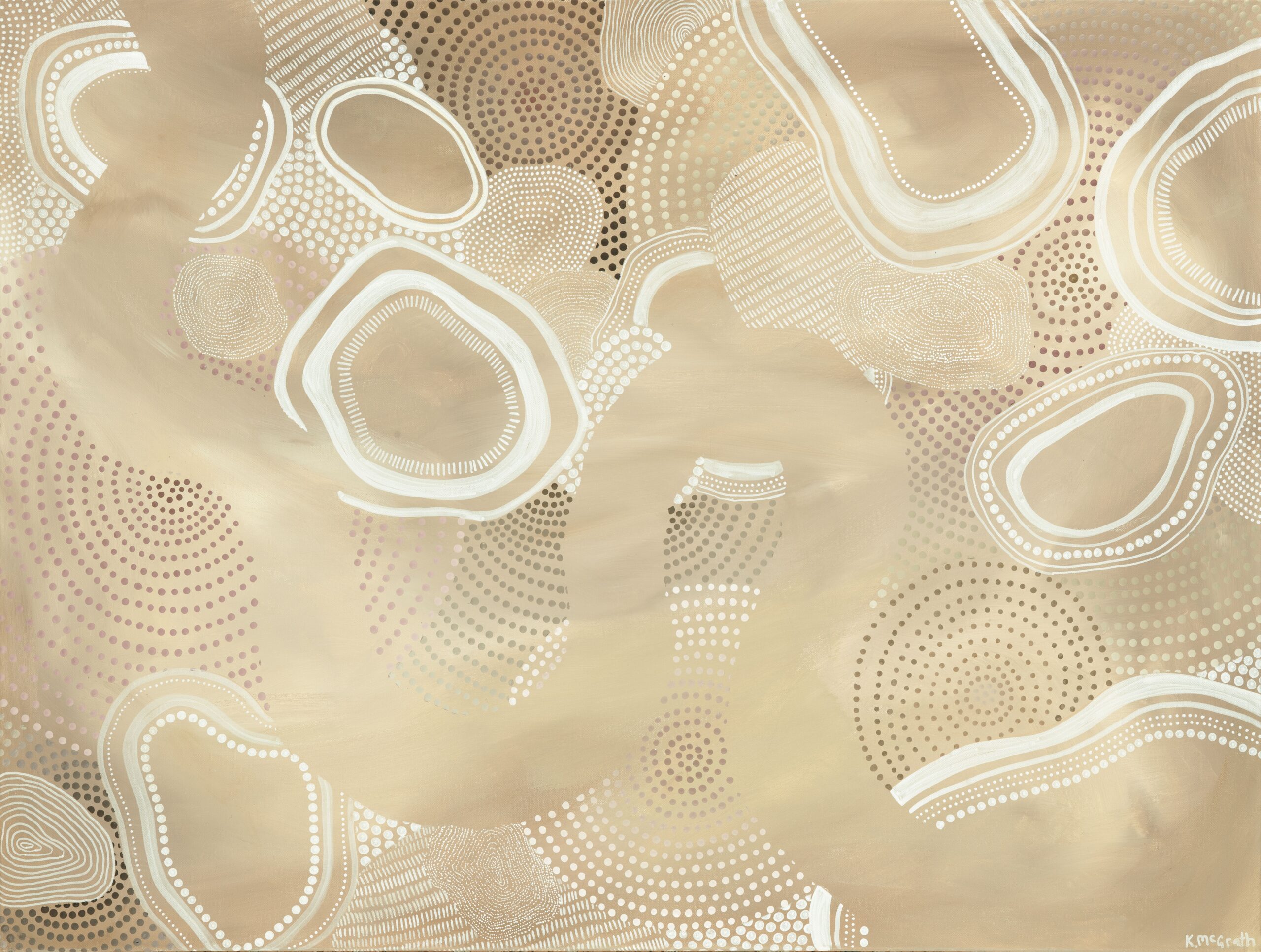 Featured image for “Kolang, Kowa – First Australians Capital Impact Report”