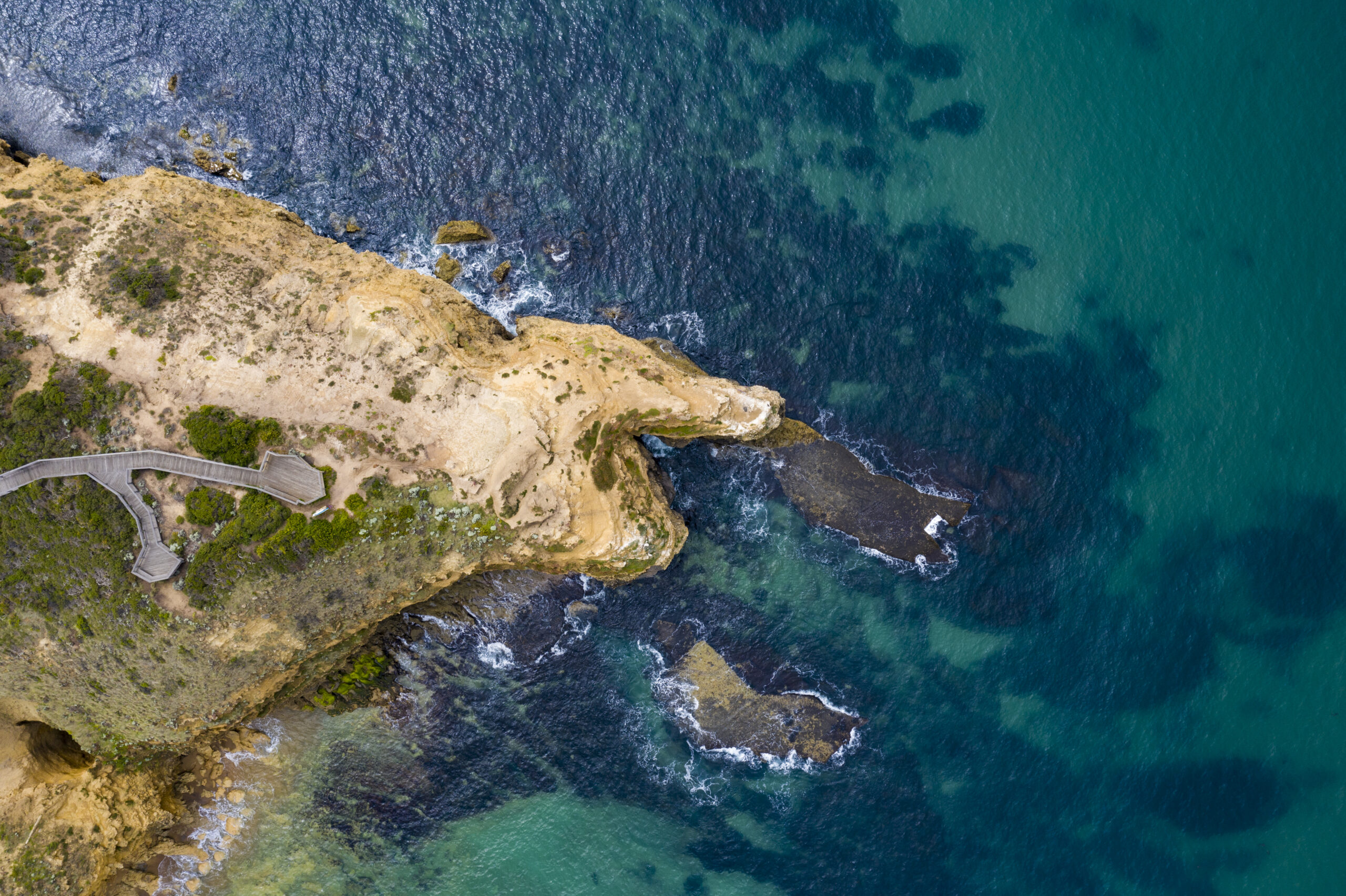 Featured image for “We have the Power: where’s the Love, where’s the Justice”